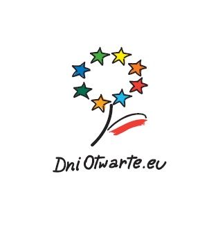 dni otwarte logo