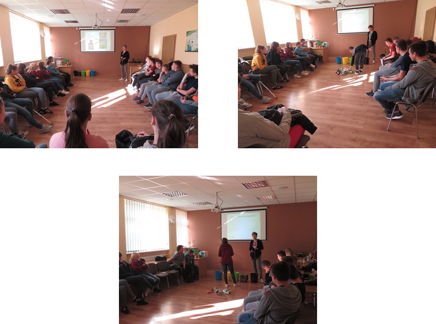 18.10.wislica