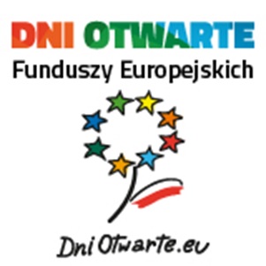 dni zd