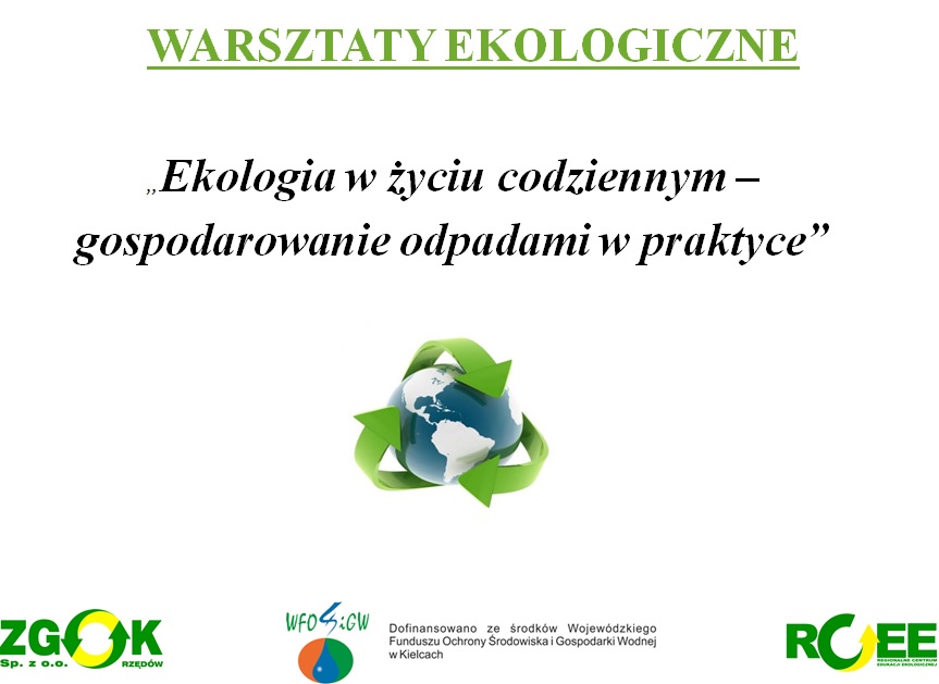 do koszar