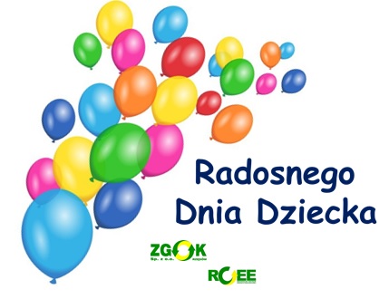 dziendziecka
