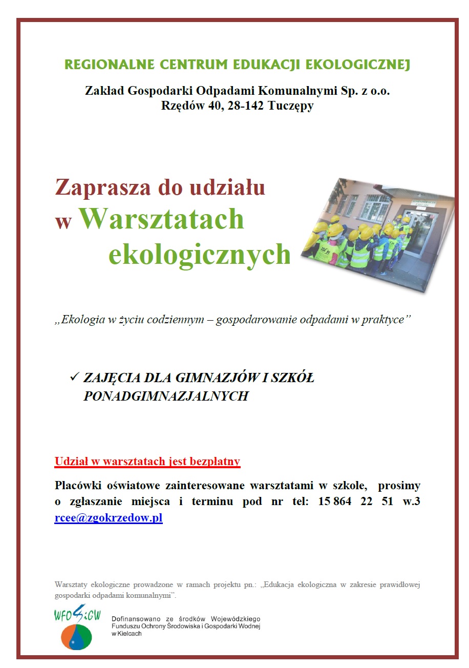 infowarsz