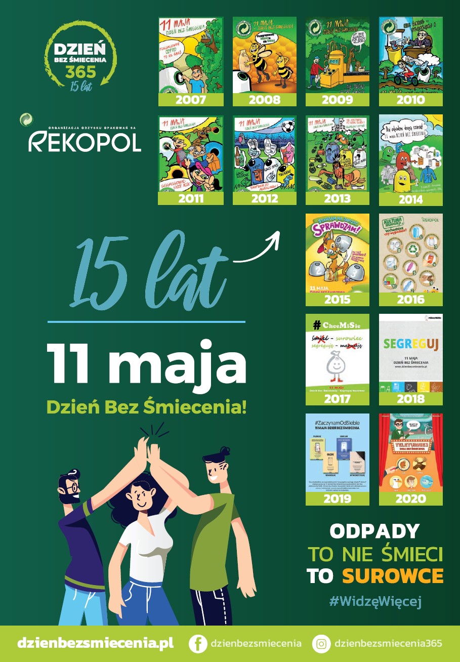 kartka 1