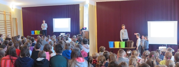 krzczonow2019