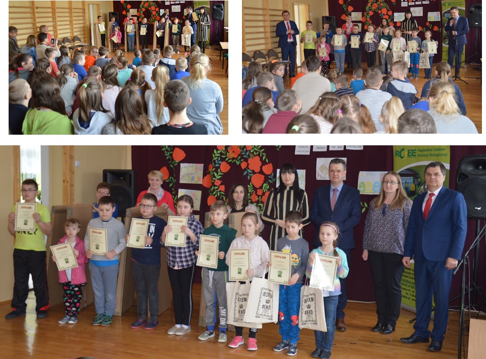 krzczonow20192