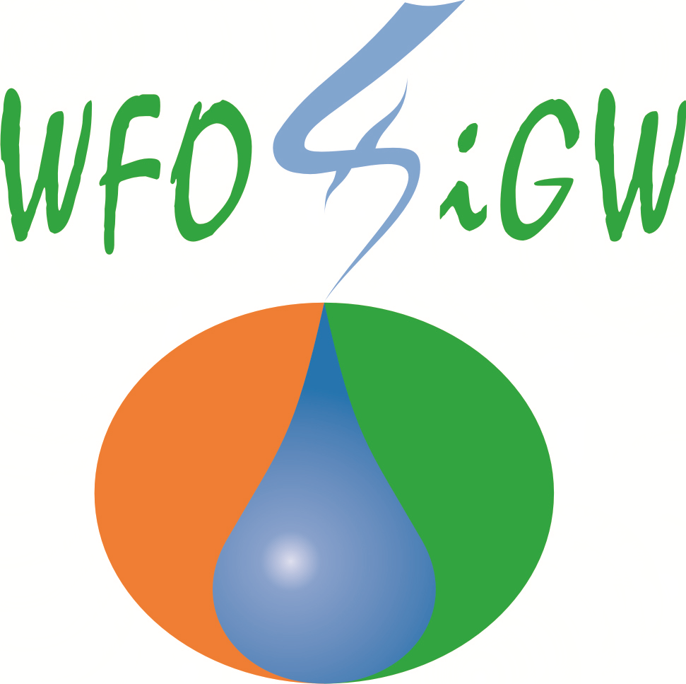 logobez ta