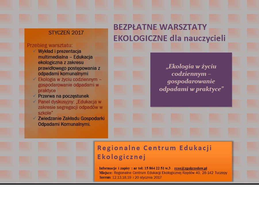naucz