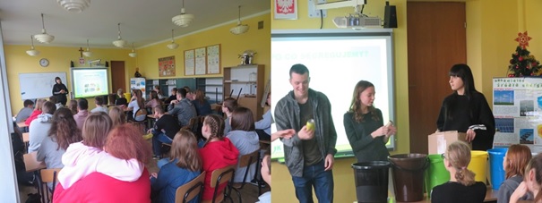 opatowiec2019