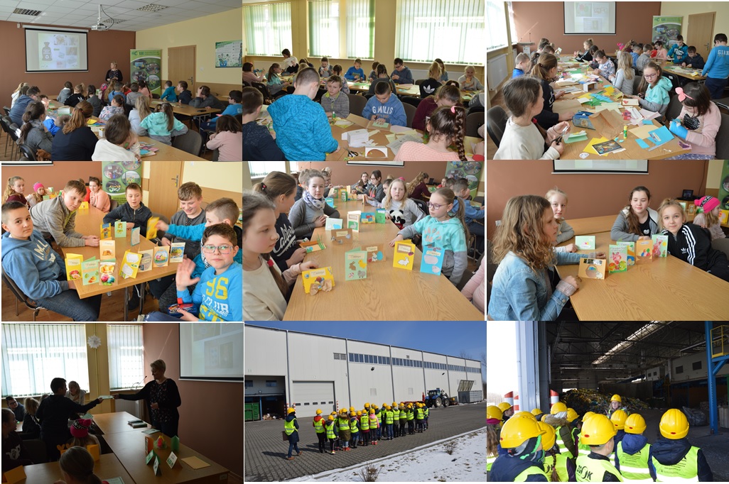 pacanw18