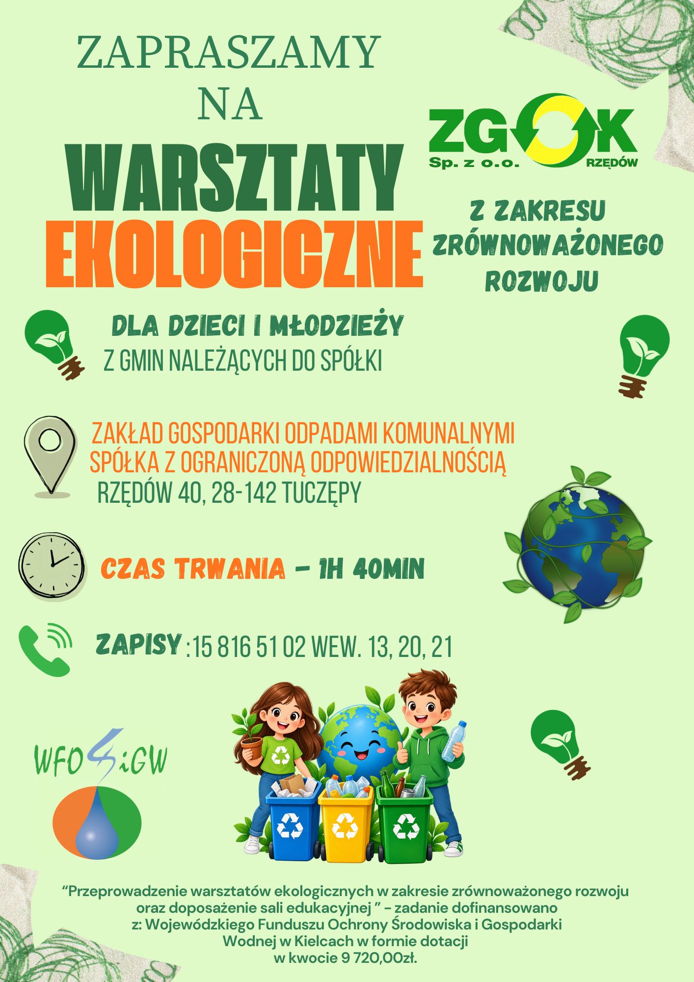 plakat zaproszenie warsztaty 2026 1
