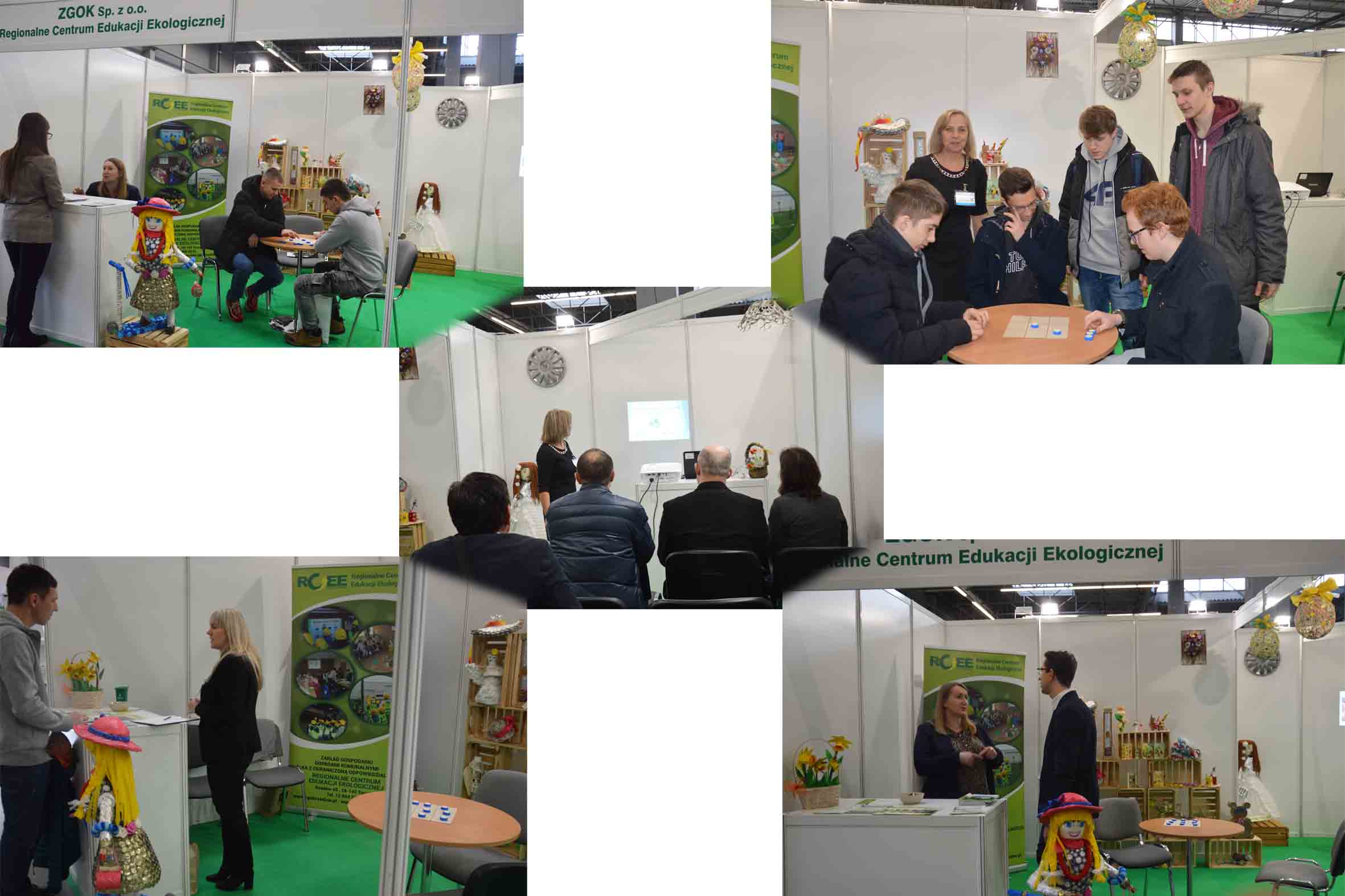pods targi1
