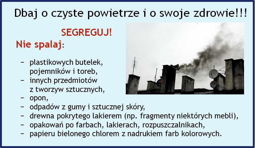smog1