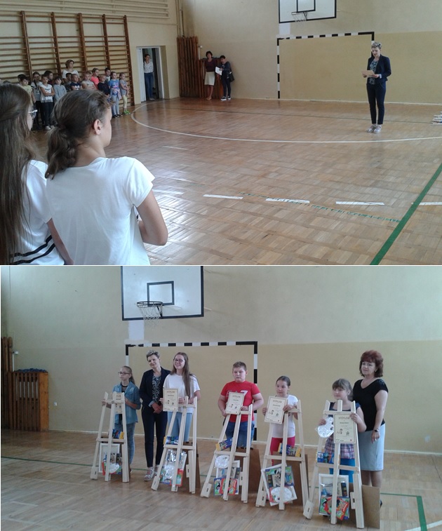 sokolina 15.06