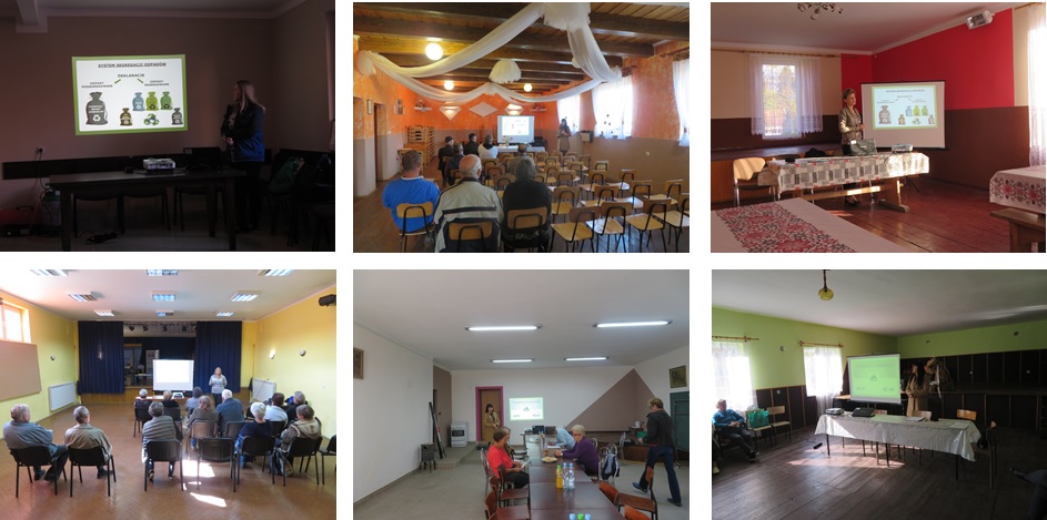 spotk. opatowiec