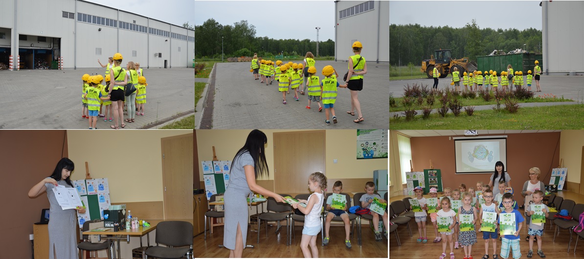 staszow 14.09.1