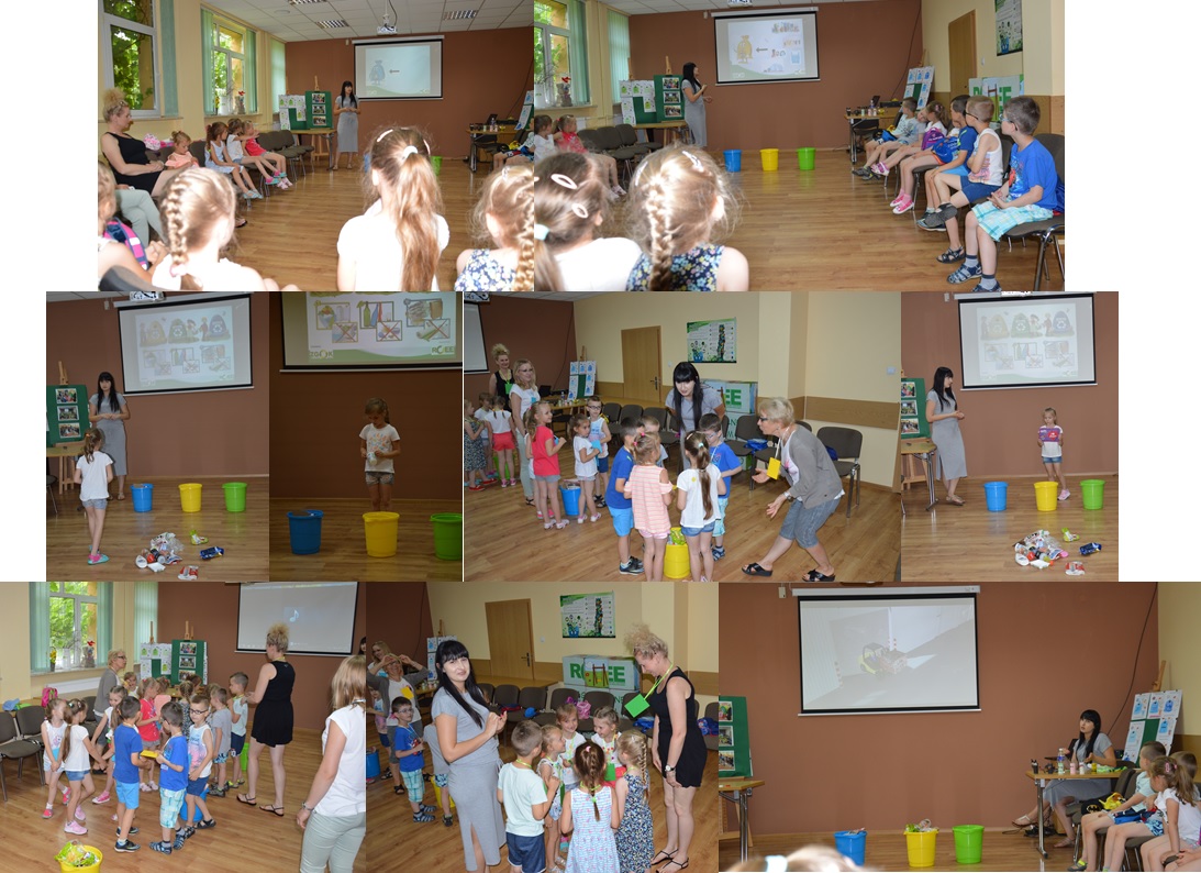 staszow 14.09