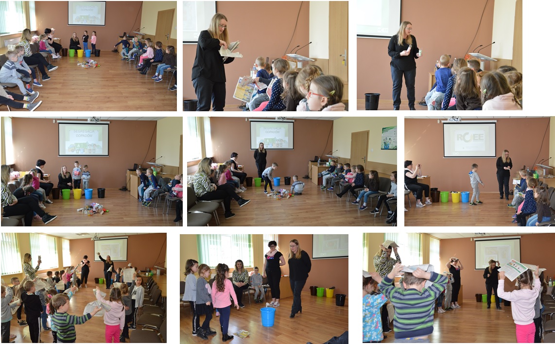 staszow15.04