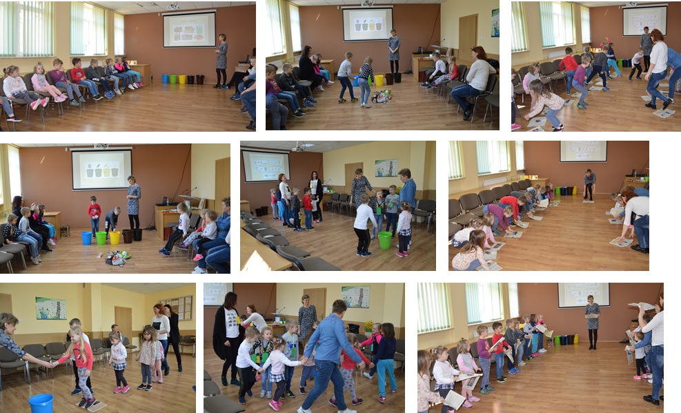 wdobrej16.04