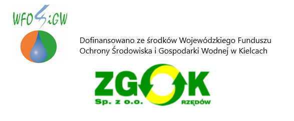 loga na dofinansowanie