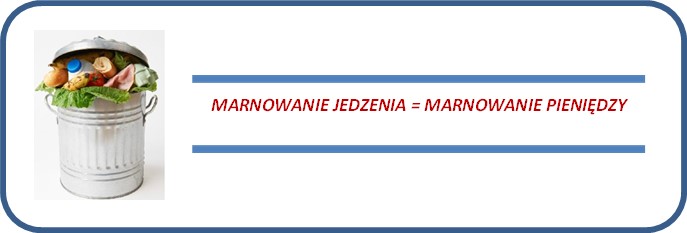 zywnosc2